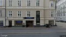 Lejlighed til leje, Vesterbro, &lt;span class=&quot;blurred street&quot; onclick=&quot;ProcessAdRequest(36908)&quot;&gt;&lt;span class=&quot;hint&quot;&gt;Se vej-navn&lt;/span&gt;[xxxxxxxxxx]&lt;/span&gt;