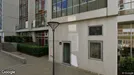 Lejlighed til leje, Århus C, Thit Jensens Gade