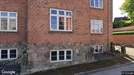 Lejlighed til leje, Hadsund, <span class="blurred street" onclick="ProcessAdRequest(3691)"><span class="hint">Se vej-navn</span>[xxxxxxxxxx]</span>