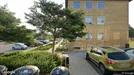 Lejlighed til leje, Randers NØ, &lt;span class=&quot;blurred street&quot; onclick=&quot;ProcessAdRequest(36920)&quot;&gt;&lt;span class=&quot;hint&quot;&gt;Se vej-navn&lt;/span&gt;[xxxxxxxxxx]&lt;/span&gt;