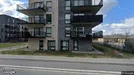 Lejlighed til leje, Vallensbæk Strand, &lt;span class=&quot;blurred street&quot; onclick=&quot;ProcessAdRequest(36923)&quot;&gt;&lt;span class=&quot;hint&quot;&gt;Se vej-navn&lt;/span&gt;[xxxxxxxxxx]&lt;/span&gt;