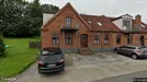 Lejlighed til leje, Horsens, &lt;span class=&quot;blurred street&quot; onclick=&quot;ProcessAdRequest(36942)&quot;&gt;&lt;span class=&quot;hint&quot;&gt;Se vej-navn&lt;/span&gt;[xxxxxxxxxx]&lt;/span&gt;