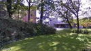 Lejlighed til leje, Vesterbro, &lt;span class=&quot;blurred street&quot; onclick=&quot;ProcessAdRequest(36948)&quot;&gt;&lt;span class=&quot;hint&quot;&gt;Se vej-navn&lt;/span&gt;[xxxxxxxxxx]&lt;/span&gt;