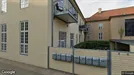 Lejlighed til leje, Nørresundby, &lt;span class=&quot;blurred street&quot; onclick=&quot;ProcessAdRequest(36965)&quot;&gt;&lt;span class=&quot;hint&quot;&gt;Se vej-navn&lt;/span&gt;[xxxxxxxxxx]&lt;/span&gt;
