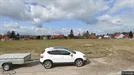 Lejlighed til leje, Sakskøbing, &lt;span class=&quot;blurred street&quot; onclick=&quot;ProcessAdRequest(36971)&quot;&gt;&lt;span class=&quot;hint&quot;&gt;Se vej-navn&lt;/span&gt;[xxxxxxxxxx]&lt;/span&gt;