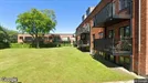 Lejlighed til leje, Herning, &lt;span class=&quot;blurred street&quot; onclick=&quot;ProcessAdRequest(36975)&quot;&gt;&lt;span class=&quot;hint&quot;&gt;Se vej-navn&lt;/span&gt;[xxxxxxxxxx]&lt;/span&gt;