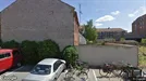 Lejlighed til leje, København NV, &lt;span class=&quot;blurred street&quot; onclick=&quot;ProcessAdRequest(36978)&quot;&gt;&lt;span class=&quot;hint&quot;&gt;Se vej-navn&lt;/span&gt;[xxxxxxxxxx]&lt;/span&gt;