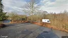 Lejlighed til leje, Risskov, &lt;span class=&quot;blurred street&quot; onclick=&quot;ProcessAdRequest(36979)&quot;&gt;&lt;span class=&quot;hint&quot;&gt;Se vej-navn&lt;/span&gt;[xxxxxxxxxx]&lt;/span&gt;