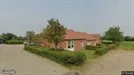 Lejlighed til leje, Sydals, &lt;span class=&quot;blurred street&quot; onclick=&quot;ProcessAdRequest(36981)&quot;&gt;&lt;span class=&quot;hint&quot;&gt;Se vej-navn&lt;/span&gt;[xxxxxxxxxx]&lt;/span&gt;