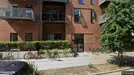 Lejlighed til leje, Århus C, &lt;span class=&quot;blurred street&quot; onclick=&quot;ProcessAdRequest(36982)&quot;&gt;&lt;span class=&quot;hint&quot;&gt;Se vej-navn&lt;/span&gt;[xxxxxxxxxx]&lt;/span&gt;