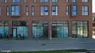 Lejlighed til leje, Århus C, &lt;span class=&quot;blurred street&quot; onclick=&quot;ProcessAdRequest(36983)&quot;&gt;&lt;span class=&quot;hint&quot;&gt;Se vej-navn&lt;/span&gt;[xxxxxxxxxx]&lt;/span&gt;