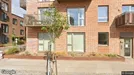Lejlighed til leje, Valby, &lt;span class=&quot;blurred street&quot; onclick=&quot;ProcessAdRequest(36984)&quot;&gt;&lt;span class=&quot;hint&quot;&gt;Se vej-navn&lt;/span&gt;[xxxxxxxxxx]&lt;/span&gt;