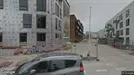 Lejlighed til leje, Valby, &lt;span class=&quot;blurred street&quot; onclick=&quot;ProcessAdRequest(36988)&quot;&gt;&lt;span class=&quot;hint&quot;&gt;Se vej-navn&lt;/span&gt;[xxxxxxxxxx]&lt;/span&gt;