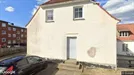 Lejlighed til leje, Hobro, Montanavej<span class="blurred street-number" onclick="ProcessAdRequest(3698)"><span class="hint">Se vejnr.</span>[xxxxxxxx]</span>