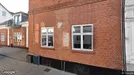 Lejlighed til leje, Hjørring, Kongensgade