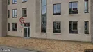Lejlighed til leje, Odense C, Rugårdsvej