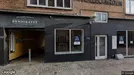 Lejlighed til leje, Aalborg Centrum, Møllegade