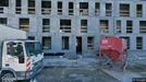 Lejlighed til leje, Valby, &lt;span class=&quot;blurred street&quot; onclick=&quot;ProcessAdRequest(36995)&quot;&gt;&lt;span class=&quot;hint&quot;&gt;Se vej-navn&lt;/span&gt;[xxxxxxxxxx]&lt;/span&gt;