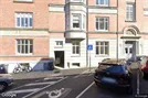 Lejlighed til leje, Randers C, Prins Christiansgade