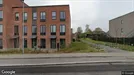Lejlighed til leje, Odense C, &lt;span class=&quot;blurred street&quot; onclick=&quot;ProcessAdRequest(37016)&quot;&gt;&lt;span class=&quot;hint&quot;&gt;Se vej-navn&lt;/span&gt;[xxxxxxxxxx]&lt;/span&gt;