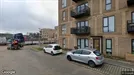 Lejlighed til leje, Tilst, &lt;span class=&quot;blurred street&quot; onclick=&quot;ProcessAdRequest(37017)&quot;&gt;&lt;span class=&quot;hint&quot;&gt;Se vej-navn&lt;/span&gt;[xxxxxxxxxx]&lt;/span&gt;