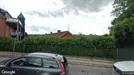 Lejlighed til leje, Hobro, Hostrupvej