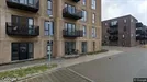 Lejlighed til leje, Tilst, &lt;span class=&quot;blurred street&quot; onclick=&quot;ProcessAdRequest(37023)&quot;&gt;&lt;span class=&quot;hint&quot;&gt;Se vej-navn&lt;/span&gt;[xxxxxxxxxx]&lt;/span&gt;