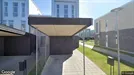 Lejlighed til leje, Aalborg SV, &lt;span class=&quot;blurred street&quot; onclick=&quot;ProcessAdRequest(37024)&quot;&gt;&lt;span class=&quot;hint&quot;&gt;Se vej-navn&lt;/span&gt;[xxxxxxxxxx]&lt;/span&gt;