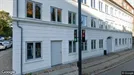 Lejlighed til leje, Charlottenlund, &lt;span class=&quot;blurred street&quot; onclick=&quot;ProcessAdRequest(37025)&quot;&gt;&lt;span class=&quot;hint&quot;&gt;Se vej-navn&lt;/span&gt;[xxxxxxxxxx]&lt;/span&gt;