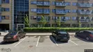 Lejlighed til leje, Århus C, &lt;span class=&quot;blurred street&quot; onclick=&quot;ProcessAdRequest(37052)&quot;&gt;&lt;span class=&quot;hint&quot;&gt;Se vej-navn&lt;/span&gt;[xxxxxxxxxx]&lt;/span&gt;
