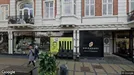 Lejlighed til leje, Esbjerg Centrum, &lt;span class=&quot;blurred street&quot; onclick=&quot;ProcessAdRequest(37059)&quot;&gt;&lt;span class=&quot;hint&quot;&gt;Se vej-navn&lt;/span&gt;[xxxxxxxxxx]&lt;/span&gt;