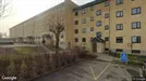 Lejlighed til leje, Nørresundby, &lt;span class=&quot;blurred street&quot; onclick=&quot;ProcessAdRequest(37073)&quot;&gt;&lt;span class=&quot;hint&quot;&gt;Se vej-navn&lt;/span&gt;[xxxxxxxxxx]&lt;/span&gt;
