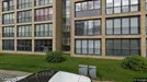 Lejlighed til leje, Frederikssund, &lt;span class=&quot;blurred street&quot; onclick=&quot;ProcessAdRequest(37074)&quot;&gt;&lt;span class=&quot;hint&quot;&gt;Se vej-navn&lt;/span&gt;[xxxxxxxxxx]&lt;/span&gt;