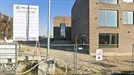 Lejlighed til leje, Ølstykke, &lt;span class=&quot;blurred street&quot; onclick=&quot;ProcessAdRequest(37141)&quot;&gt;&lt;span class=&quot;hint&quot;&gt;Se vej-navn&lt;/span&gt;[xxxxxxxxxx]&lt;/span&gt;
