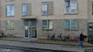 Lejlighed til leje, Brønshøj, &lt;span class=&quot;blurred street&quot; onclick=&quot;ProcessAdRequest(37150)&quot;&gt;&lt;span class=&quot;hint&quot;&gt;Se vej-navn&lt;/span&gt;[xxxxxxxxxx]&lt;/span&gt;