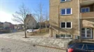 Lejlighed til leje, Hobro, &lt;span class=&quot;blurred street&quot; onclick=&quot;ProcessAdRequest(37156)&quot;&gt;&lt;span class=&quot;hint&quot;&gt;Se vej-navn&lt;/span&gt;[xxxxxxxxxx]&lt;/span&gt;