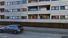 Lejlighed til leje, Østerbro, &lt;span class=&quot;blurred street&quot; onclick=&quot;ProcessAdRequest(37158)&quot;&gt;&lt;span class=&quot;hint&quot;&gt;Se vej-navn&lt;/span&gt;[xxxxxxxxxx]&lt;/span&gt;