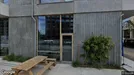 Lejlighed til leje, København S, &lt;span class=&quot;blurred street&quot; onclick=&quot;ProcessAdRequest(37159)&quot;&gt;&lt;span class=&quot;hint&quot;&gt;Se vej-navn&lt;/span&gt;[xxxxxxxxxx]&lt;/span&gt;