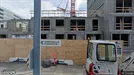 Lejlighed til leje, København S, Hannemanns Allé<span class="blurred street-number" onclick="ProcessAdRequest(37160)"><span class="hint">Se vejnr.</span>[xxxxxxxx]</span>