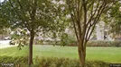 Lejlighed til leje, Frederiksberg, &lt;span class=&quot;blurred street&quot; onclick=&quot;ProcessAdRequest(37161)&quot;&gt;&lt;span class=&quot;hint&quot;&gt;Se vej-navn&lt;/span&gt;[xxxxxxxxxx]&lt;/span&gt;