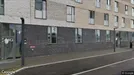 Lejlighed til leje, København S, &lt;span class=&quot;blurred street&quot; onclick=&quot;ProcessAdRequest(37162)&quot;&gt;&lt;span class=&quot;hint&quot;&gt;Se vej-navn&lt;/span&gt;[xxxxxxxxxx]&lt;/span&gt;