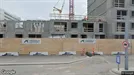 Lejlighed til leje, København S, &lt;span class=&quot;blurred street&quot; onclick=&quot;ProcessAdRequest(37163)&quot;&gt;&lt;span class=&quot;hint&quot;&gt;Se vej-navn&lt;/span&gt;[xxxxxxxxxx]&lt;/span&gt;