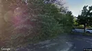 Lejlighed til leje, Hillerød, &lt;span class=&quot;blurred street&quot; onclick=&quot;ProcessAdRequest(37164)&quot;&gt;&lt;span class=&quot;hint&quot;&gt;Se vej-navn&lt;/span&gt;[xxxxxxxxxx]&lt;/span&gt;