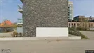 Lejlighed til leje, København S, &lt;span class=&quot;blurred street&quot; onclick=&quot;ProcessAdRequest(37165)&quot;&gt;&lt;span class=&quot;hint&quot;&gt;Se vej-navn&lt;/span&gt;[xxxxxxxxxx]&lt;/span&gt;
