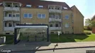 Lejlighed til leje, Faaborg, &lt;span class=&quot;blurred street&quot; onclick=&quot;ProcessAdRequest(37169)&quot;&gt;&lt;span class=&quot;hint&quot;&gt;Se vej-navn&lt;/span&gt;[xxxxxxxxxx]&lt;/span&gt;