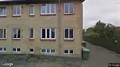 Lejlighed til leje, Faaborg, &lt;span class=&quot;blurred street&quot; onclick=&quot;ProcessAdRequest(37172)&quot;&gt;&lt;span class=&quot;hint&quot;&gt;Se vej-navn&lt;/span&gt;[xxxxxxxxxx]&lt;/span&gt;