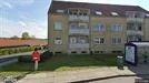 Lejlighed til leje, Faaborg, &lt;span class=&quot;blurred street&quot; onclick=&quot;ProcessAdRequest(37173)&quot;&gt;&lt;span class=&quot;hint&quot;&gt;Se vej-navn&lt;/span&gt;[xxxxxxxxxx]&lt;/span&gt;