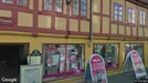 Lejlighed til leje, Aalborg Centrum, &lt;span class=&quot;blurred street&quot; onclick=&quot;ProcessAdRequest(37176)&quot;&gt;&lt;span class=&quot;hint&quot;&gt;Se vej-navn&lt;/span&gt;[xxxxxxxxxx]&lt;/span&gt;