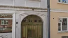 Lejlighed til leje, Ribe, &lt;span class=&quot;blurred street&quot; onclick=&quot;ProcessAdRequest(37183)&quot;&gt;&lt;span class=&quot;hint&quot;&gt;Se vej-navn&lt;/span&gt;[xxxxxxxxxx]&lt;/span&gt;