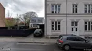Lejlighed til leje, Esbjerg Centrum, &lt;span class=&quot;blurred street&quot; onclick=&quot;ProcessAdRequest(37184)&quot;&gt;&lt;span class=&quot;hint&quot;&gt;Se vej-navn&lt;/span&gt;[xxxxxxxxxx]&lt;/span&gt;